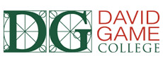 David Game College