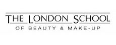 London School of Beauty & Make-up